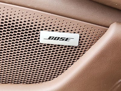 2022 Porsche Taycan Turbo