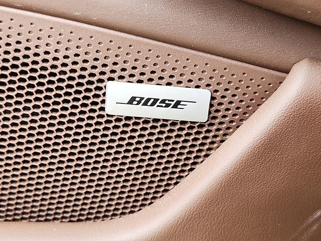 2022 Porsche Taycan Turbo