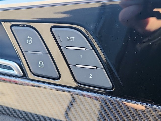 2022 Audi RS 5 Sportback Base