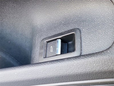 2022 Audi RS 5 Sportback Base