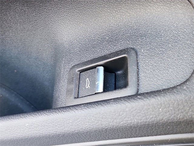 2022 Audi RS 5 Sportback Base