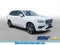 2021 Volvo XC90 Inscription