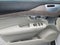 2021 Volvo XC90 Inscription