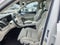 2021 Volvo XC90 Inscription