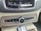 2021 Volvo XC90 Inscription