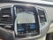 2021 Volvo XC90 Inscription