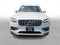 2021 Volvo XC90 Inscription