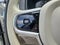 2021 Volvo XC90 Inscription