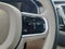 2021 Volvo XC90 Inscription