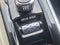 2021 Volvo XC90 Inscription