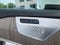 2021 Volvo XC90 Inscription