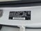 2021 Volvo XC90 Inscription