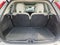 2021 Volvo XC90 Inscription