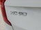 2021 Volvo XC90 Inscription