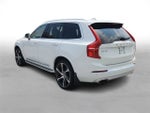2021 Volvo XC90 Inscription