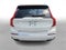 2021 Volvo XC90 Inscription