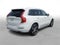 2021 Volvo XC90 Inscription
