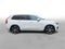2021 Volvo XC90 Inscription