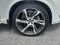 2021 Volvo XC90 Inscription