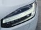 2021 Volvo XC90 Inscription