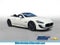 2014 Maserati GranTurismo Convertible Sport