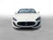 2014 Maserati GranTurismo Convertible Sport