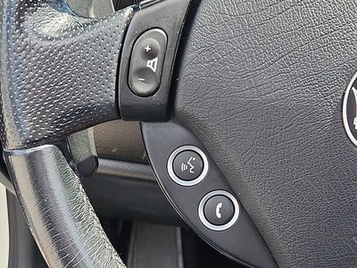 2014 Maserati GranTurismo Convertible Sport