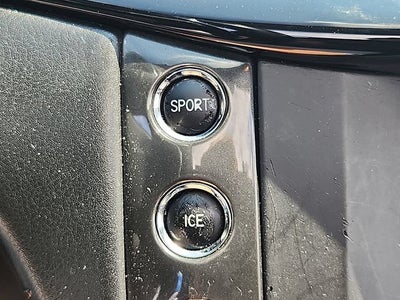 2014 Maserati GranTurismo Convertible Sport