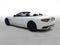 2014 Maserati GranTurismo Convertible Sport
