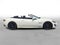 2014 Maserati GranTurismo Convertible Sport