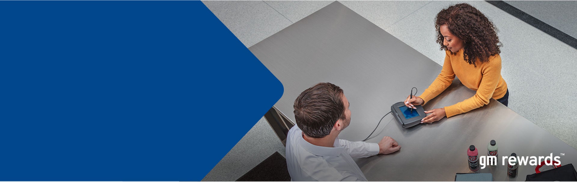 Miller Brothers of Ellicott City in Ellicott City MD