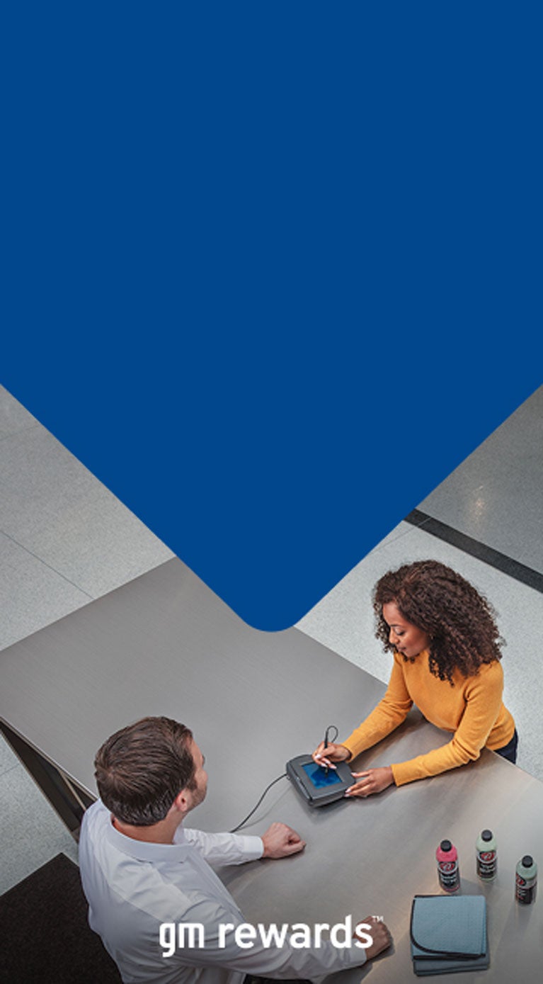 Miller Brothers of Ellicott City in Ellicott City MD