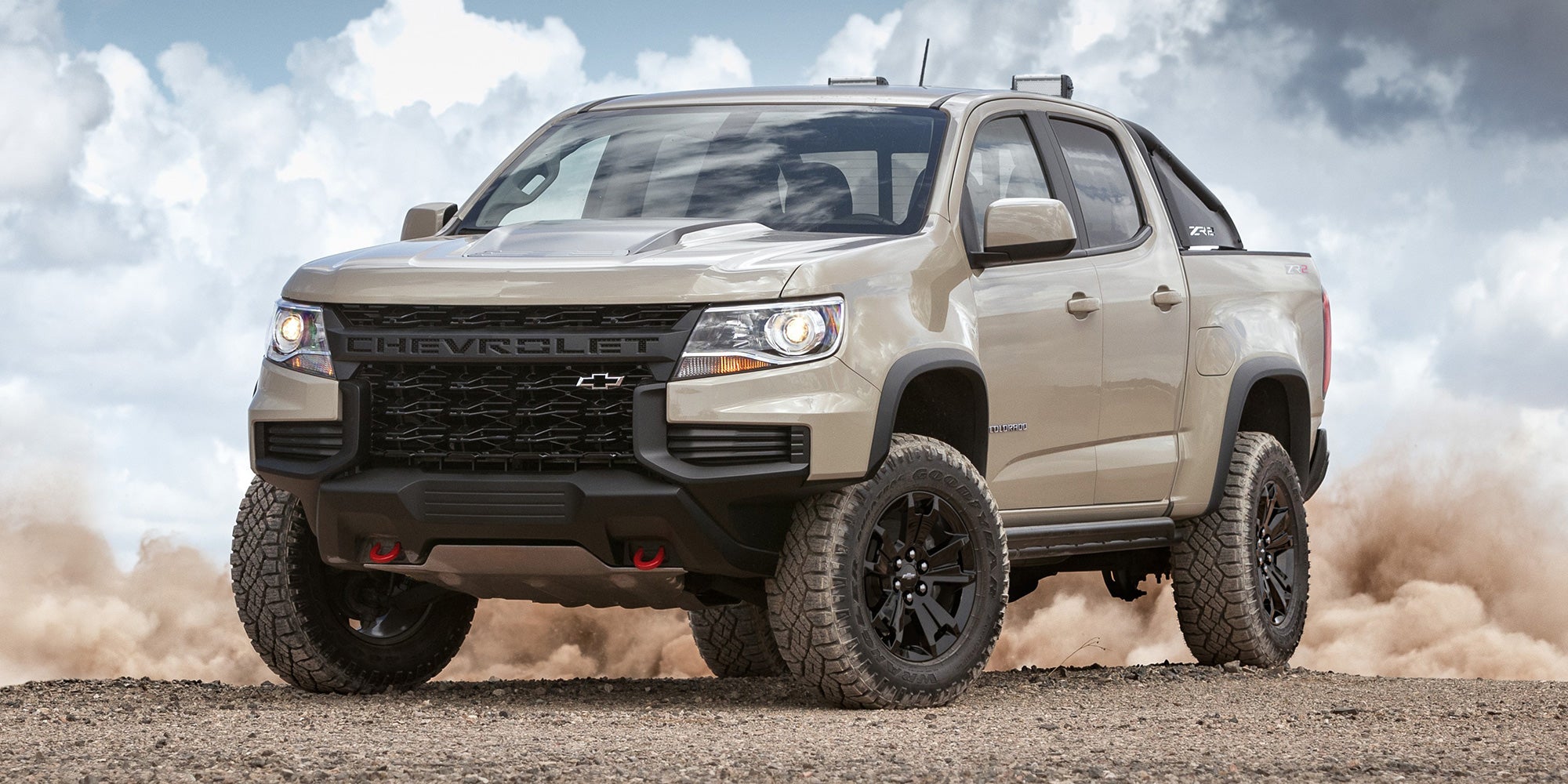 Miller Brothers of Ellicott City in Ellicott City MD