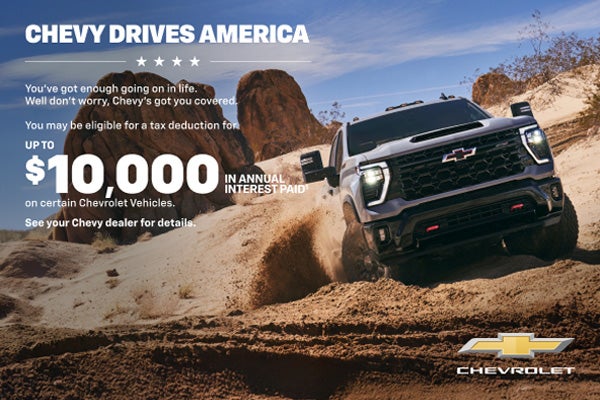 Miller Brothers of Ellicott City in Ellicott City MD