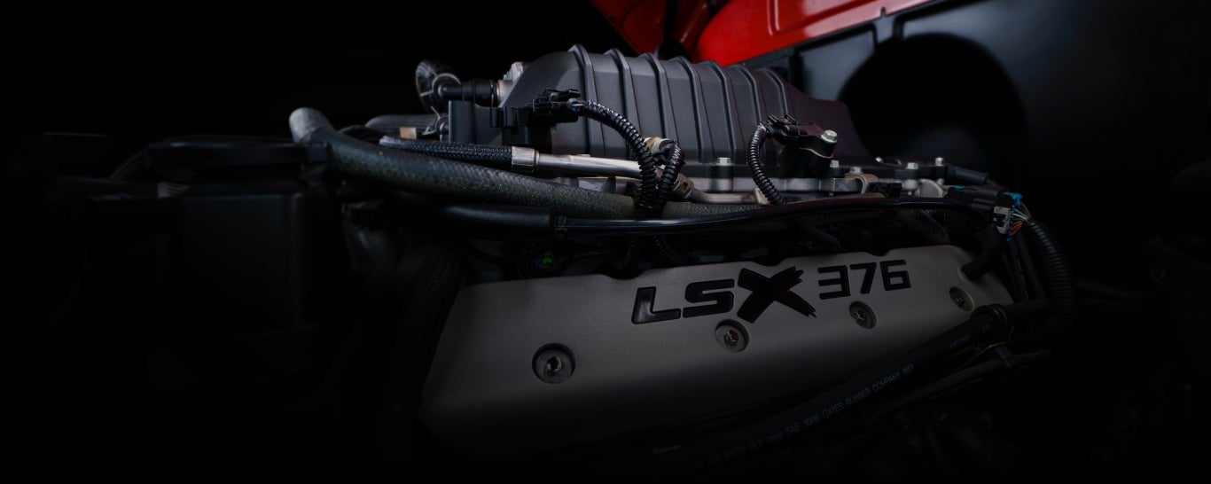 Miller Brothers of Ellicott City in Ellicott City MD