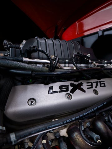 Miller Brothers of Ellicott City in Ellicott City MD