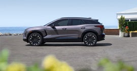 Miller Brothers of Ellicott City in Ellicott City MD