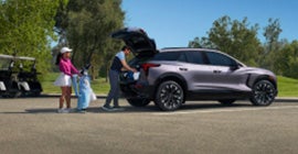 Miller Brothers of Ellicott City in Ellicott City MD