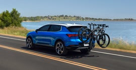 Miller Brothers of Ellicott City in Ellicott City MD