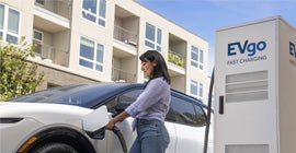 Miller Brothers of Ellicott City in Ellicott City MD