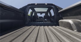 Miller Brothers of Ellicott City in Ellicott City MD