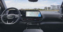 Miller Brothers of Ellicott City in Ellicott City MD