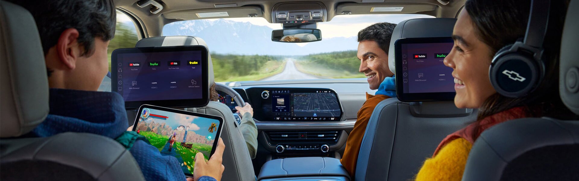 Miller Brothers of Ellicott City in Ellicott City MD