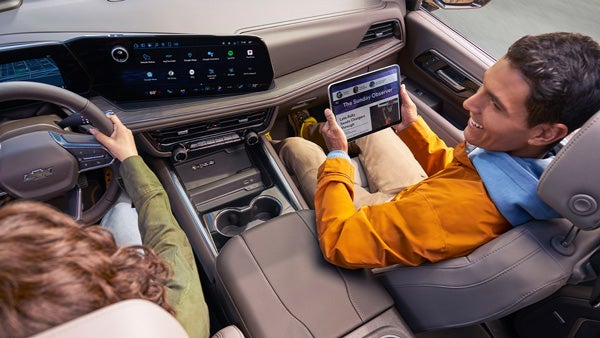 Miller Brothers of Ellicott City in Ellicott City MD