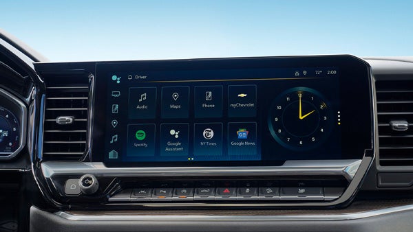 Miller Brothers of Ellicott City in Ellicott City MD