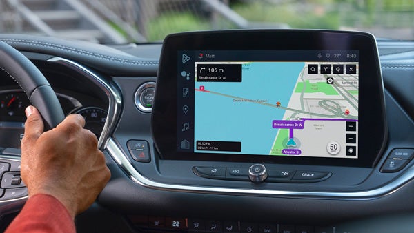 Miller Brothers of Ellicott City in Ellicott City MD