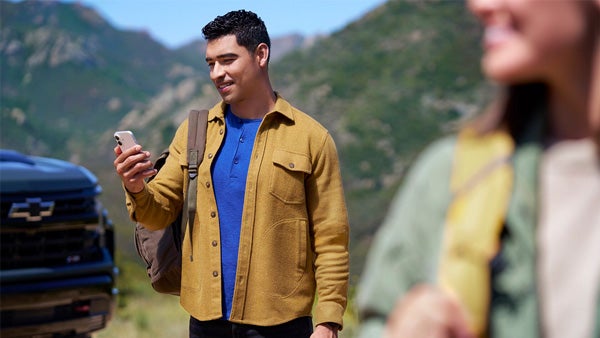 Miller Brothers of Ellicott City in Ellicott City MD