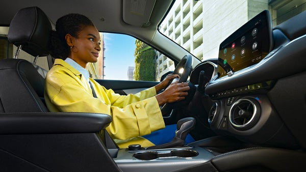 Miller Brothers of Ellicott City in Ellicott City MD