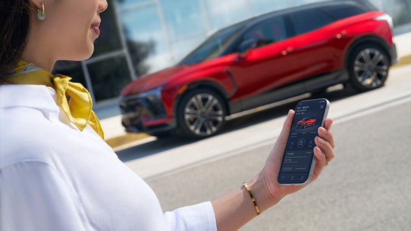 Miller Brothers of Ellicott City in Ellicott City MD