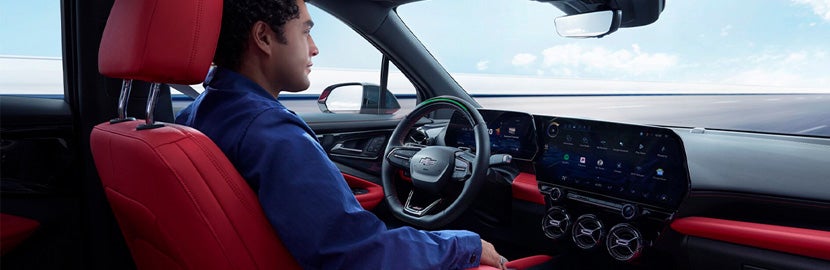 Miller Brothers of Ellicott City in Ellicott City MD